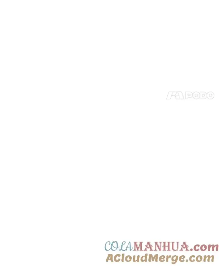 《时间静止的房子》62.见到忠毅图145