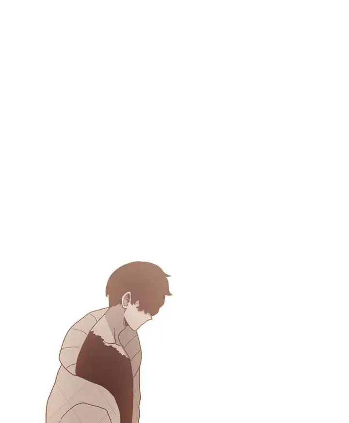 《时间静止的房子》62.见到忠毅图146