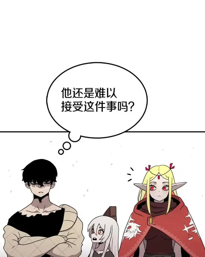 《时间静止的房子》62.见到忠毅图31