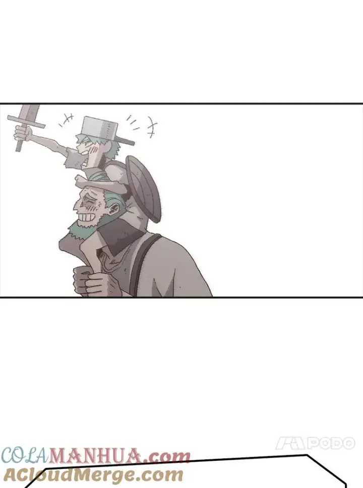 《时间静止的房子》62.见到忠毅图97