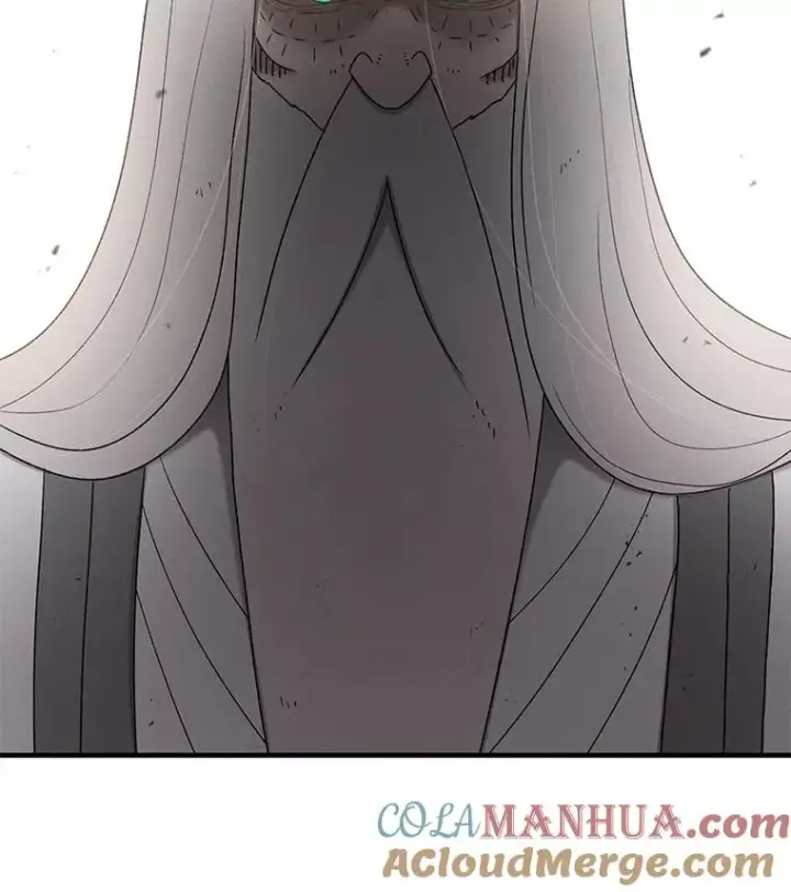 《时间静止的房子》63.拜见老师图137