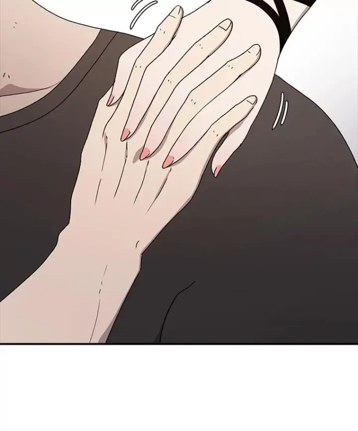 《时间静止的房子》63.拜见老师图22