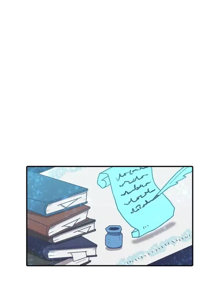 《时间静止的房子》63.拜见老师图74