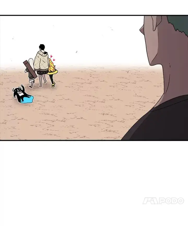 《时间静止的房子》63.拜见老师图8