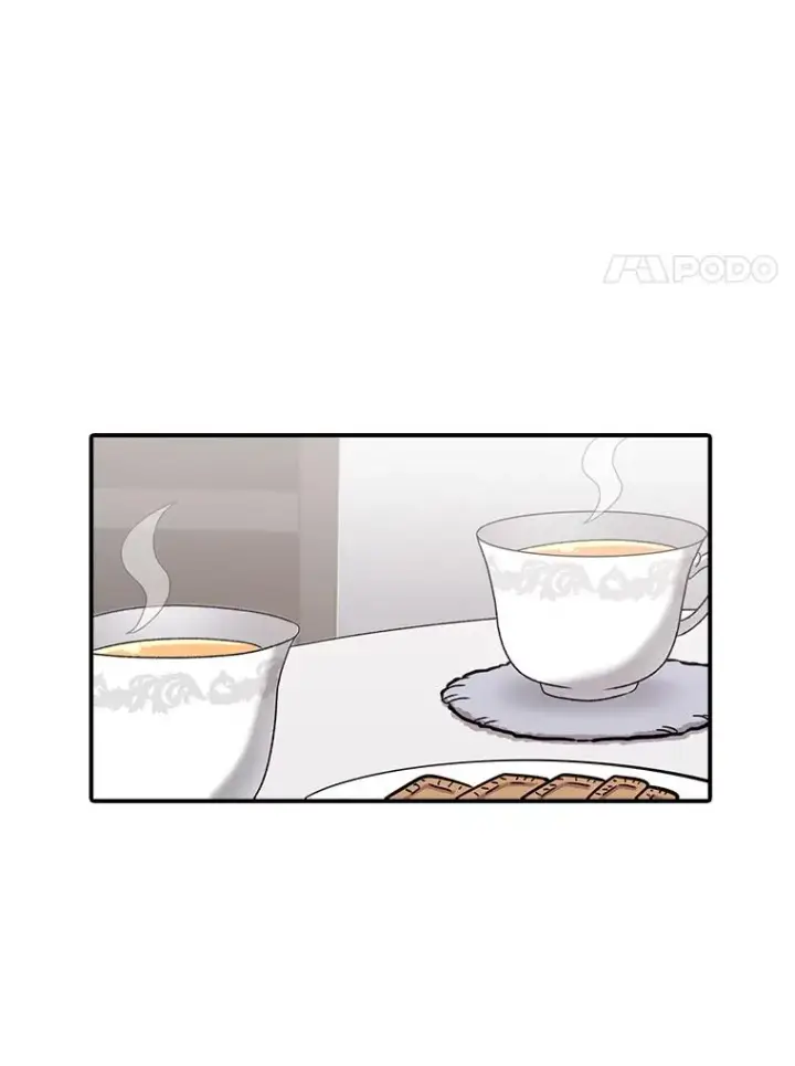 《时间静止的房子》63.拜见老师图80