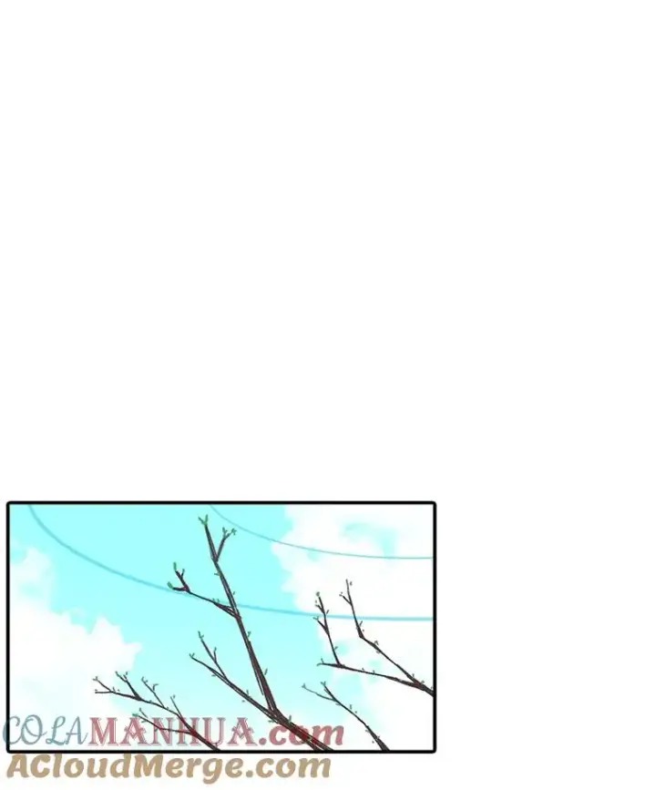 《时间静止的房子》63.拜见老师图9
