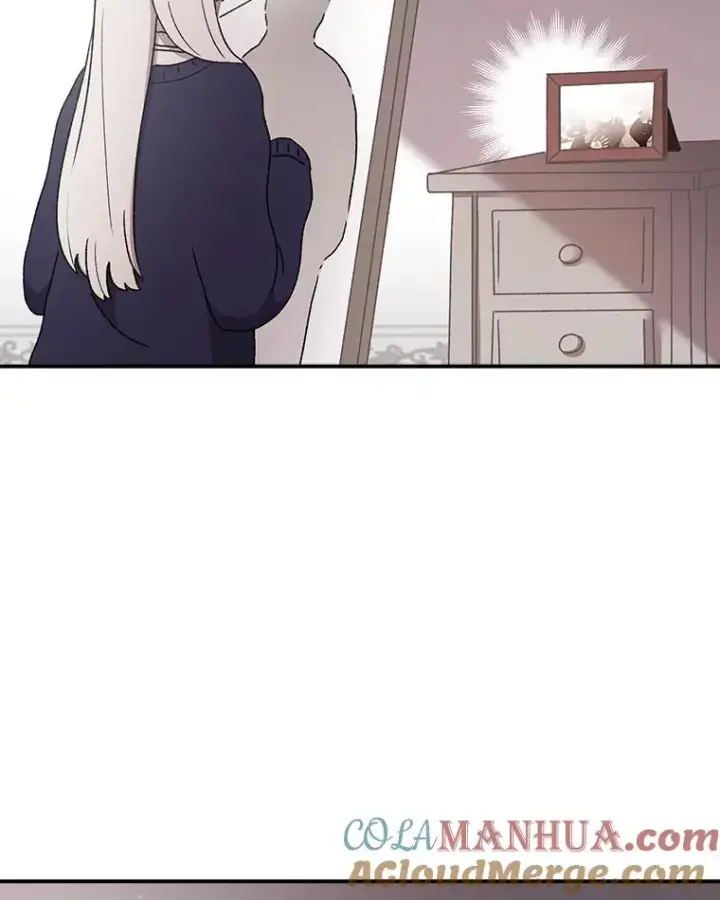 《时间静止的房子》64.入学式图13