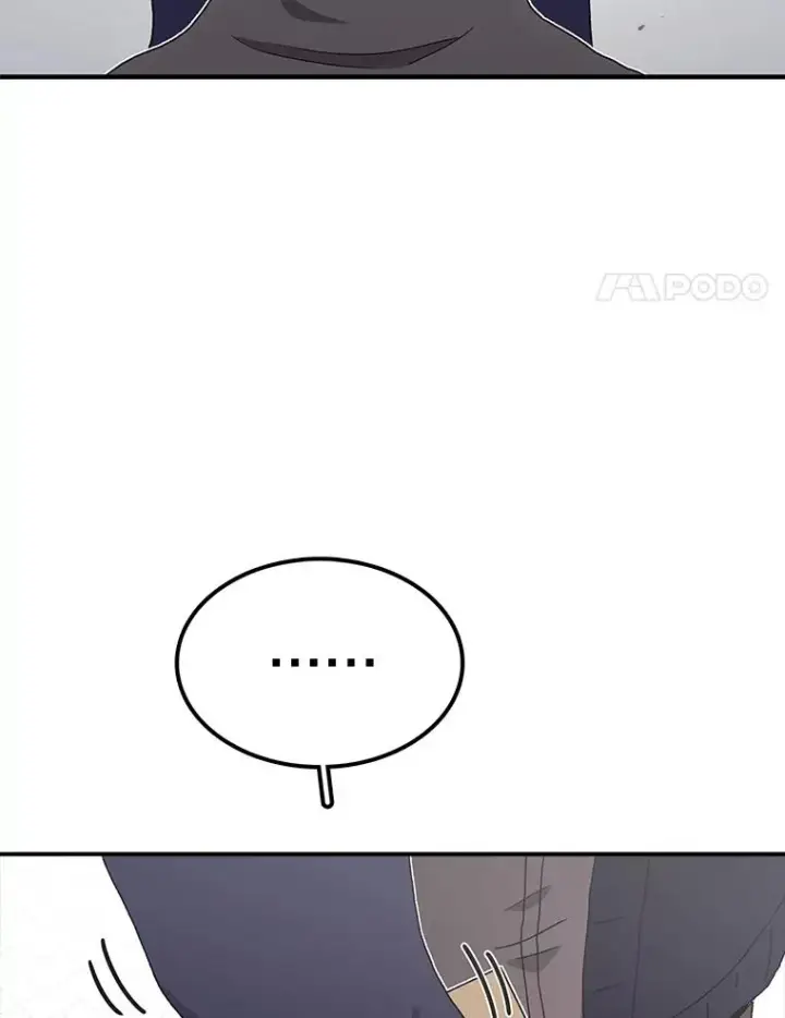 《时间静止的房子》64.入学式图131