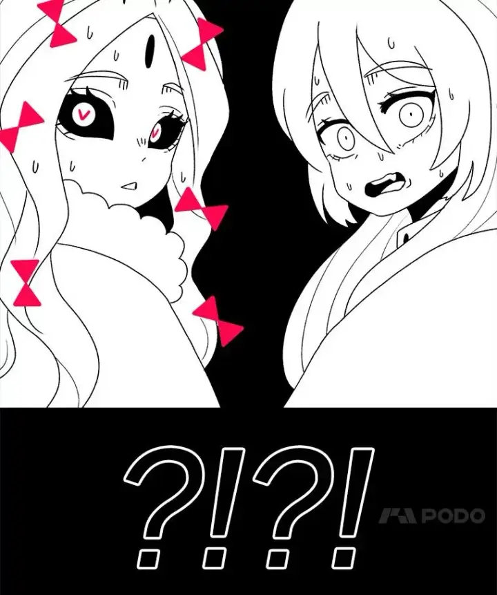 《时间静止的房子》64.入学式图154