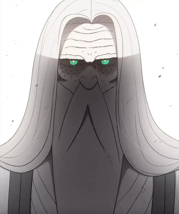 《时间静止的房子》64.入学式图156