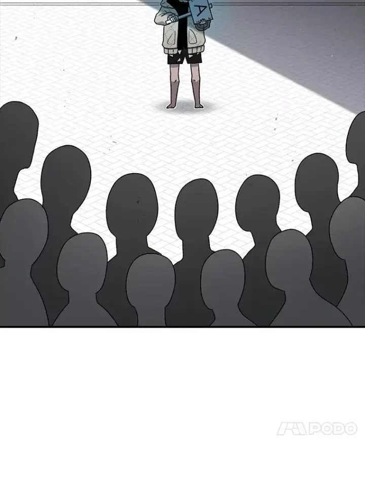 《时间静止的房子》64.入学式图164