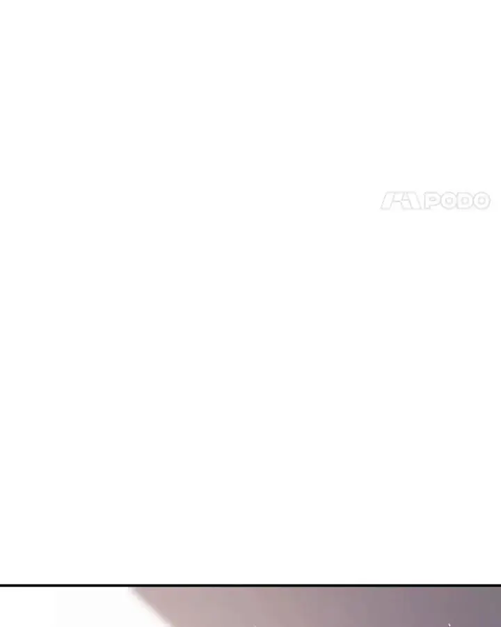 《时间静止的房子》64.入学式图19