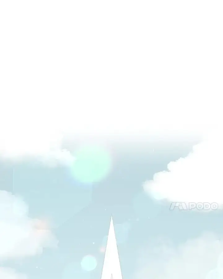 《时间静止的房子》64.入学式图22