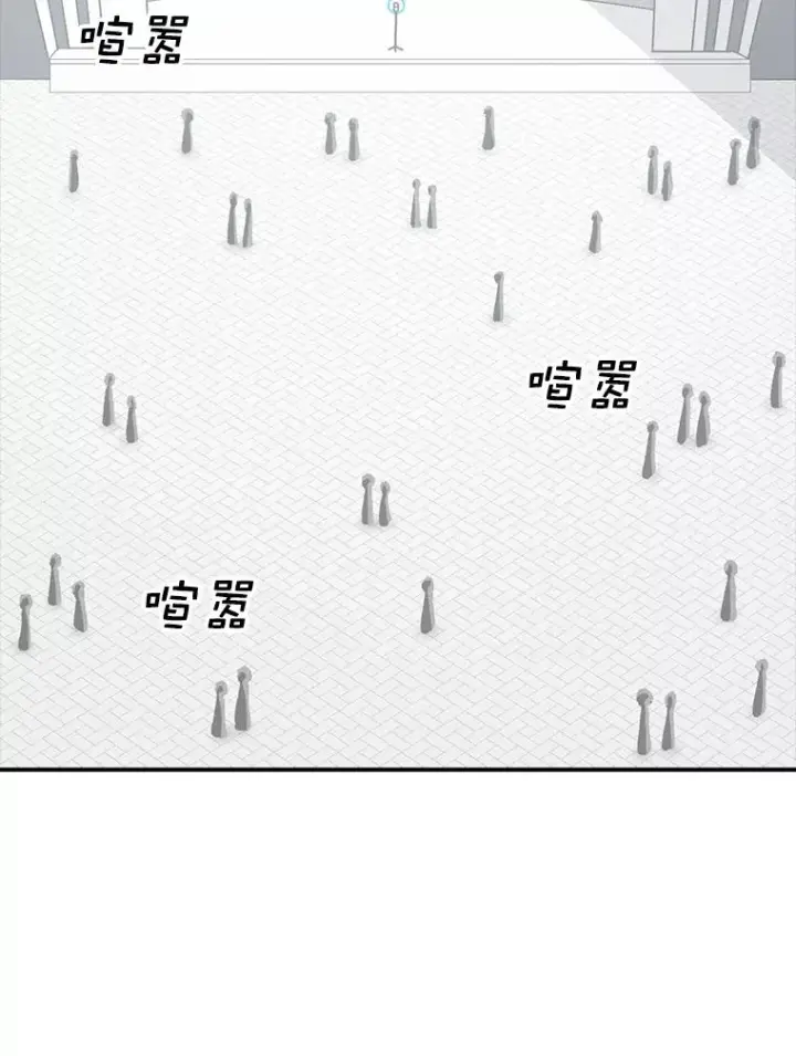 《时间静止的房子》64.入学式图30