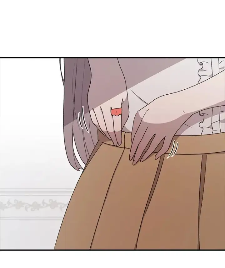 《时间静止的房子》64.入学式图4
