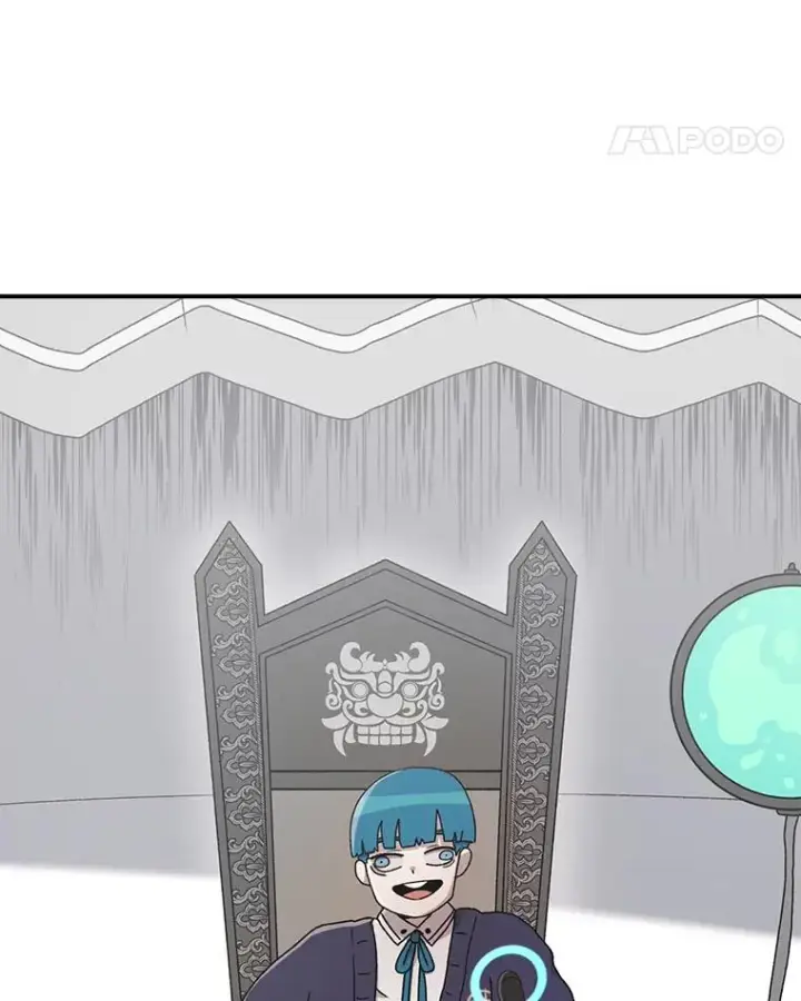 《时间静止的房子》64.入学式图60