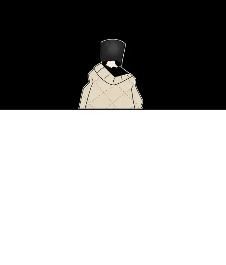 《时间静止的房子》65.成为班主任图20