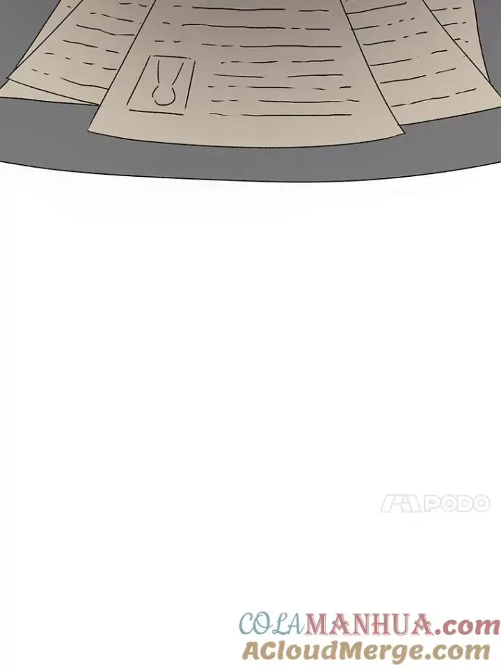 《时间静止的房子》65.成为班主任图25