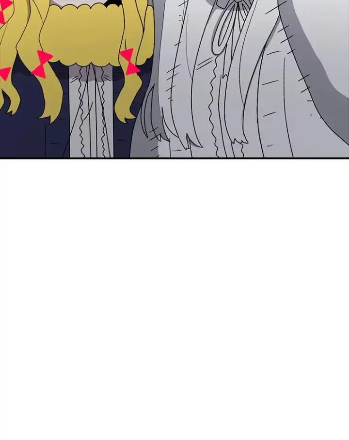 《时间静止的房子》65.成为班主任图55