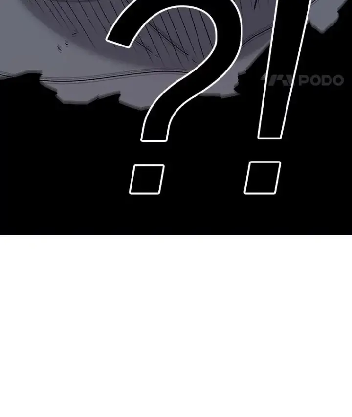 《时间静止的房子》65.成为班主任图88