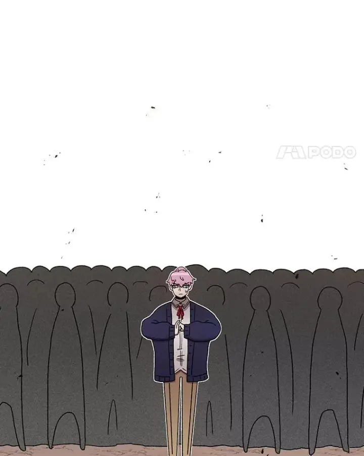 《时间静止的房子》66.对练图104