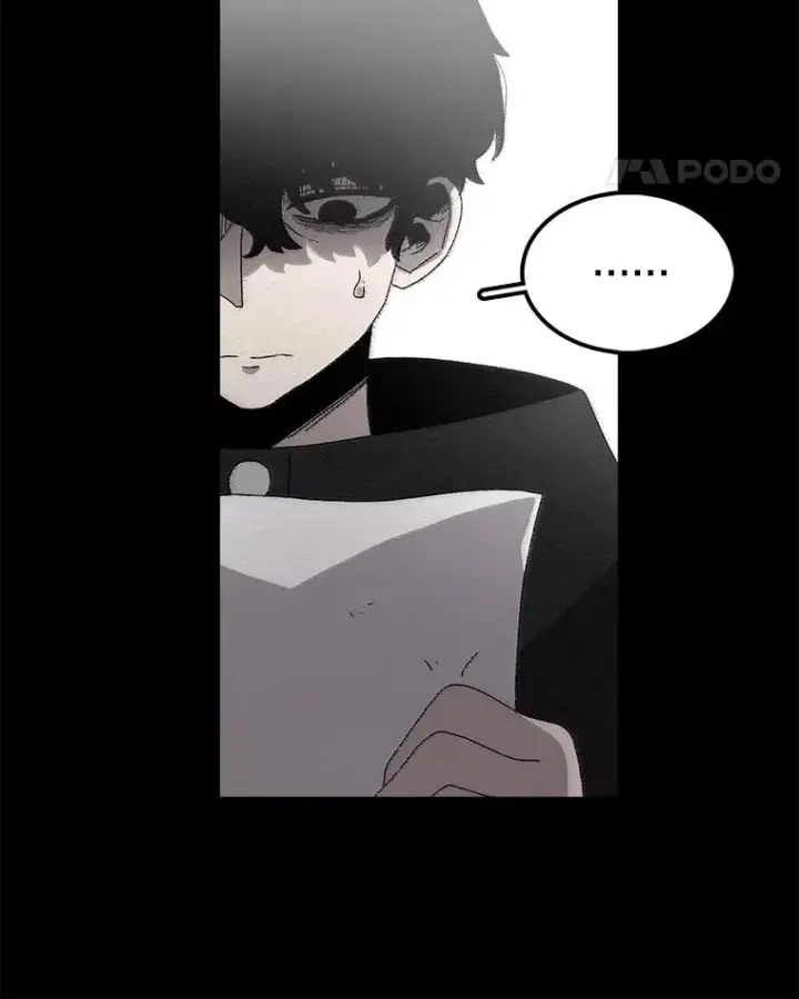 《时间静止的房子》66.对练图111