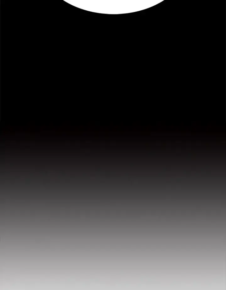 《时间静止的房子》66.对练图115