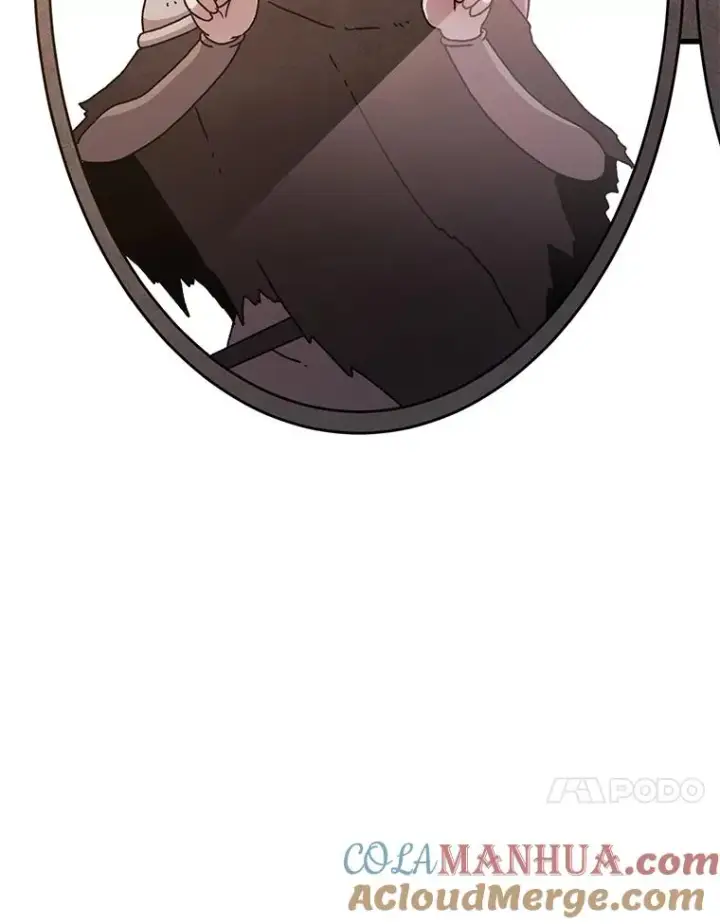 《时间静止的房子》66.对练图117