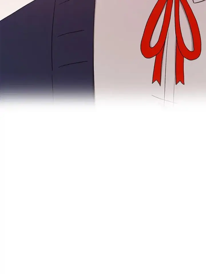 《时间静止的房子》66.对练图120