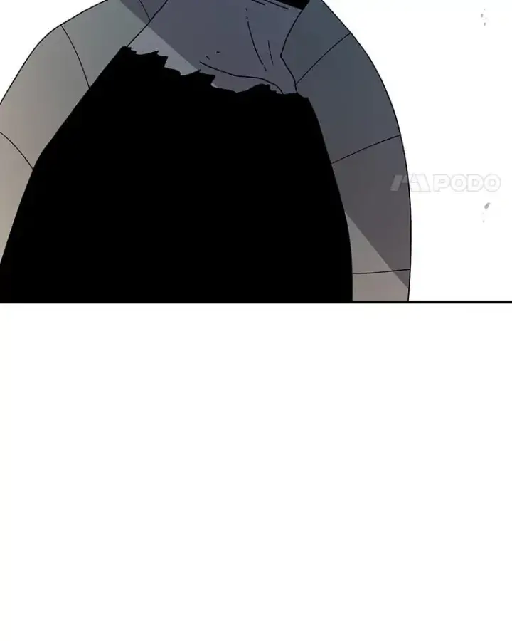 《时间静止的房子》66.对练图28