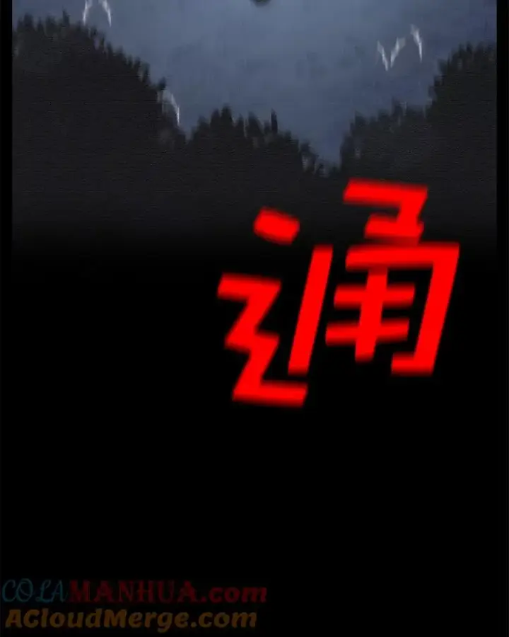《时间静止的房子》67.胜利图137