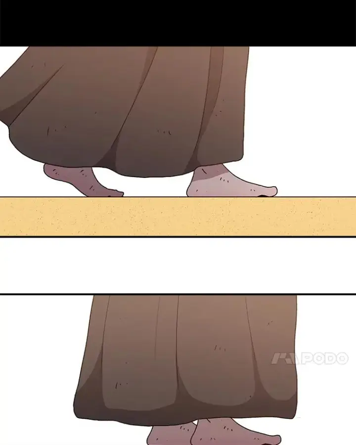 《时间静止的房子》67.胜利图138