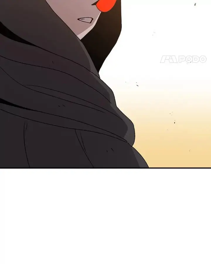 《时间静止的房子》67.胜利图142