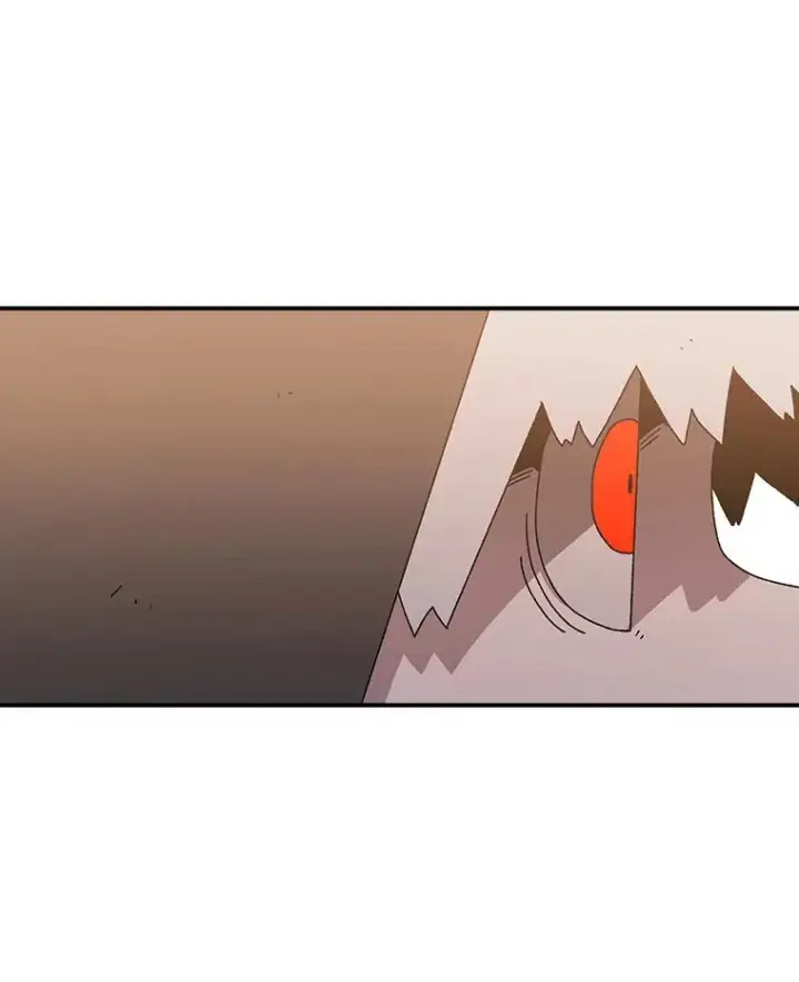 《时间静止的房子》67.胜利图143