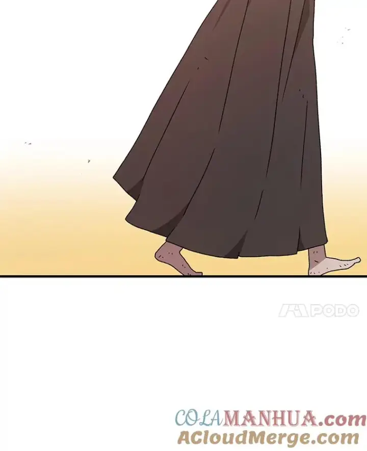 《时间静止的房子》67.胜利图145