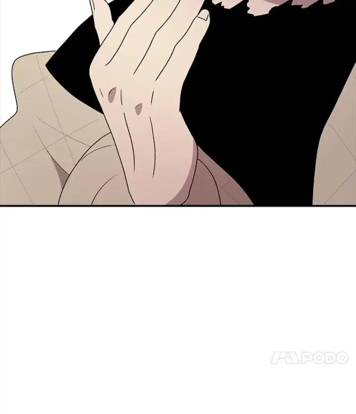 《时间静止的房子》67.胜利图15
