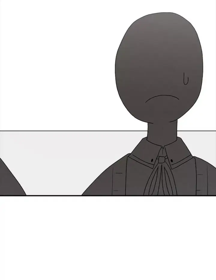 《时间静止的房子》68.第1节课图107