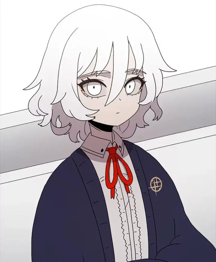 《时间静止的房子》68.第1节课图34