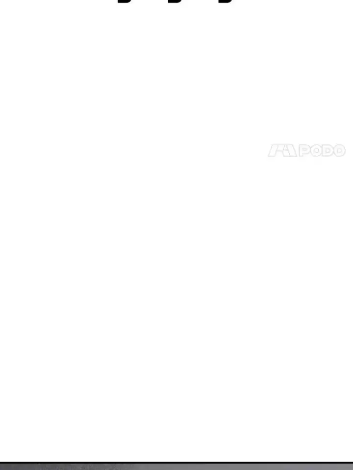《时间静止的房子》69.外语图127