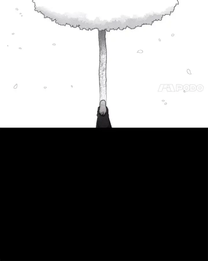 《时间静止的房子》70.解围图123