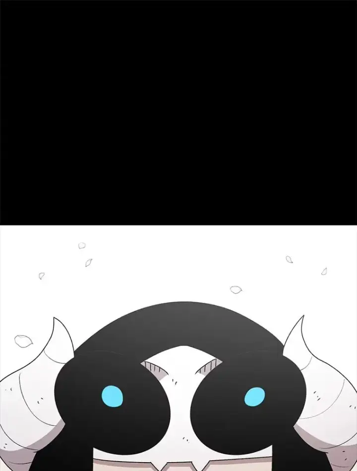 《时间静止的房子》70.解围图124