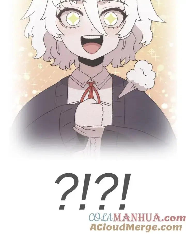 《时间静止的房子》70.解围图37