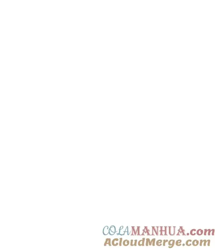 《时间静止的房子》70.解围图93
