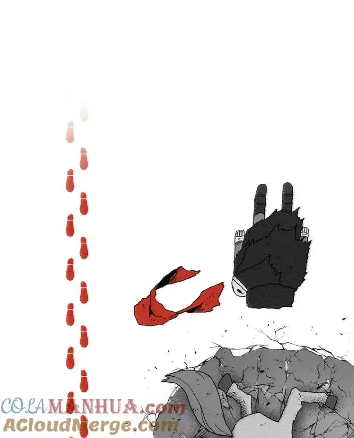 《时间静止的房子》71.商谈图133