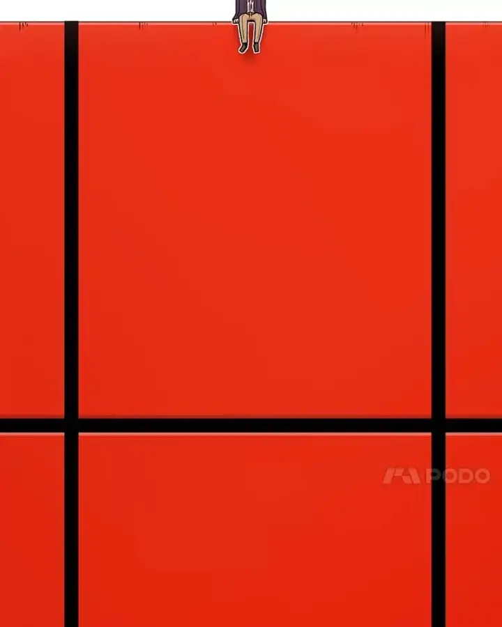 《时间静止的房子》71.商谈图51