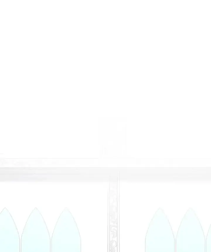 《时间静止的房子》71.商谈图63