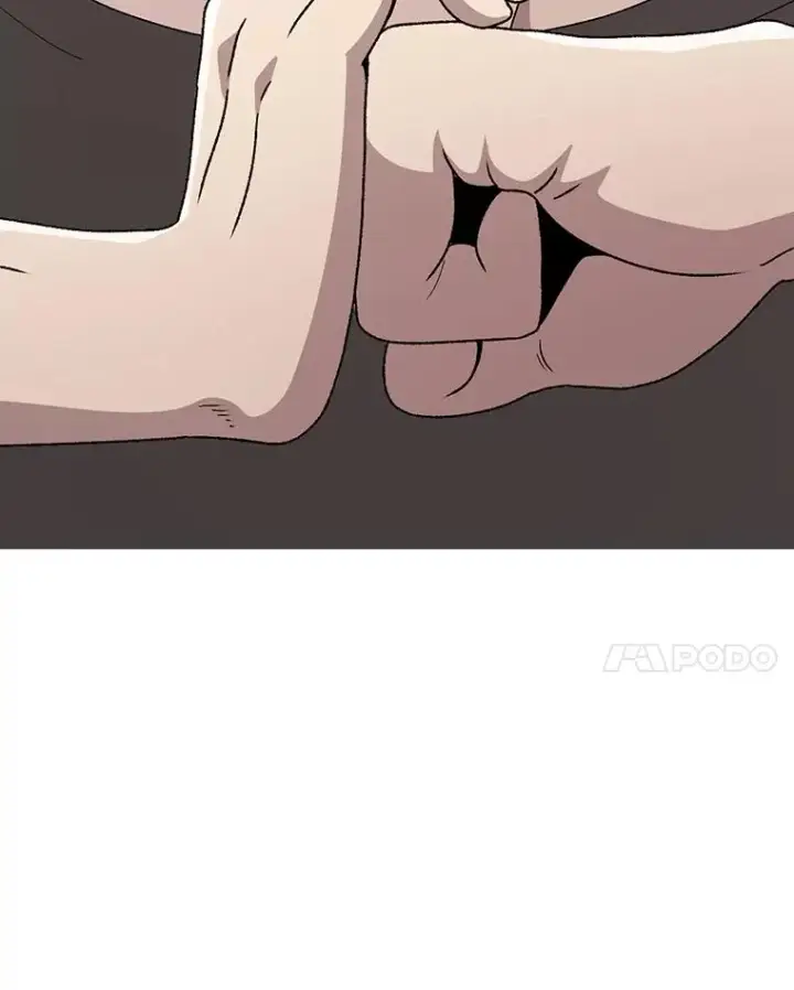 《时间静止的房子》72.巴安的故事图108