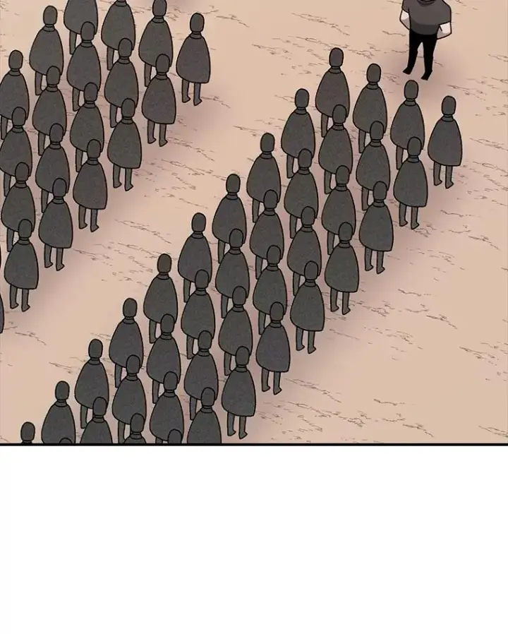 《时间静止的房子》72.巴安的故事图110