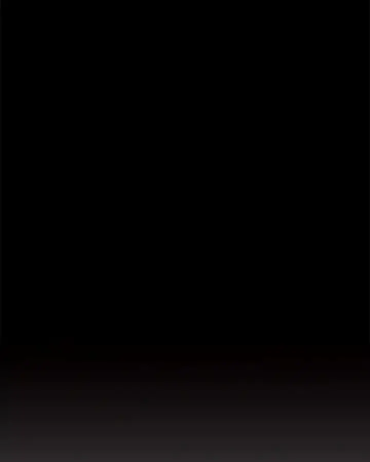 《时间静止的房子》72.巴安的故事图55