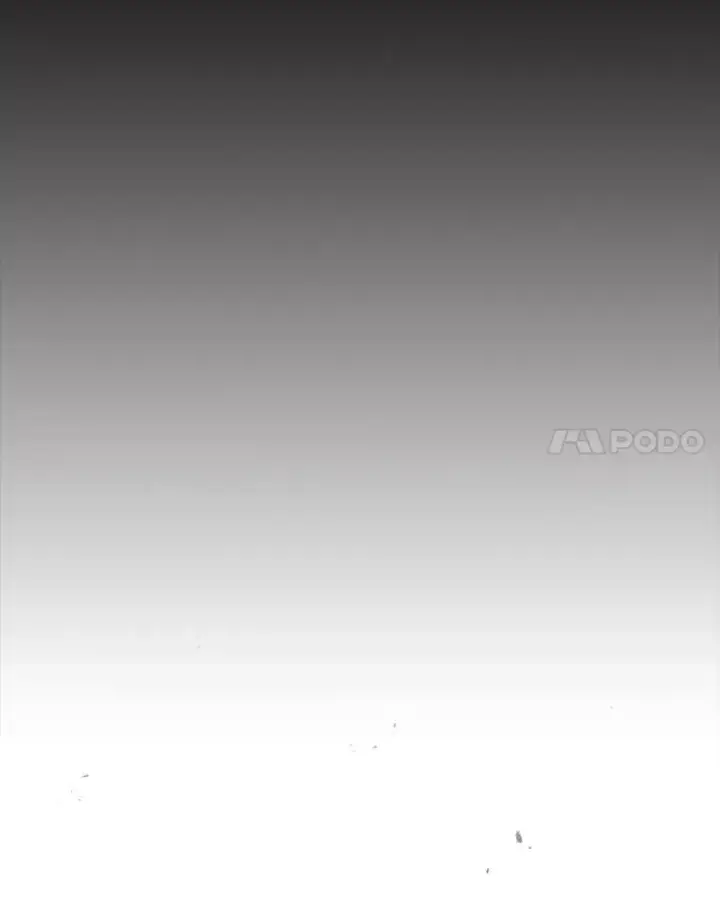 《时间静止的房子》72.巴安的故事图56